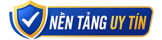 Những Trang Web Cá Độ Bóng Đá Và Cá Cược Thể Thao Đáng Lựa Chọn